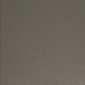 Meet your Posher, Heidy